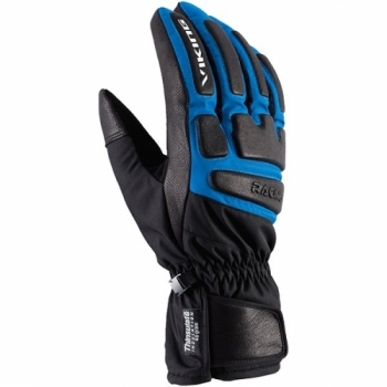 Перчатки Viking Coach